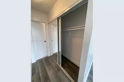 2450 NE 135th St #209, North Miami, FL 33181 - Photo 21