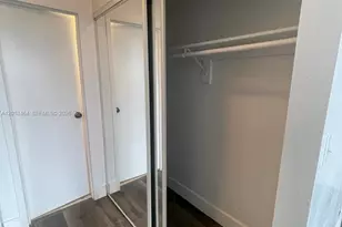 2450 NE 135th St, North Miami, FL 33181 - Photo 21