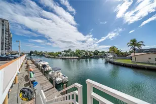 2450 NE 135th St, North Miami, FL 33181 - Photo 25