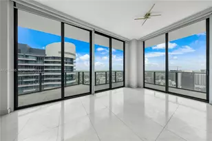 1300 S Miami Ave, Miami, FL 33130 - Photo 9