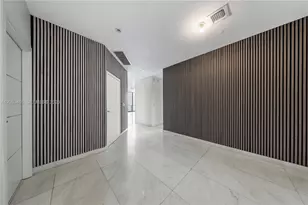 1300 S Miami Ave, Miami, FL 33130 - Photo 3