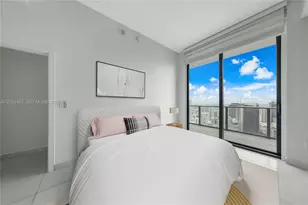 1300 S Miami Ave, Miami, FL 33130 - Photo 17
