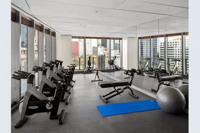 1300 S Miami Ave #PH5210, Miami, FL 33130 - Photo 23