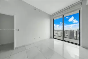 1300 S Miami Ave, Miami, FL 33130 - Photo 21