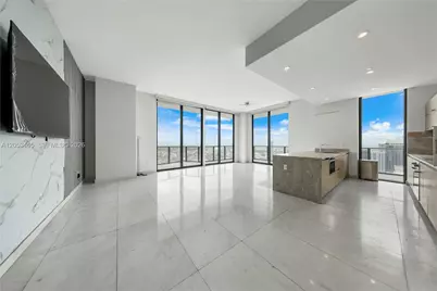 1300 S Miami Ave #PH5210, Miami, FL 33130 - Photo 1