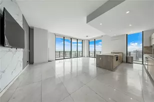 1300 S Miami Ave, Miami, FL 33130 - Photo 1