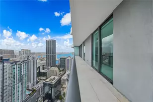 1300 S Miami Ave, Miami, FL 33130 - Photo 23