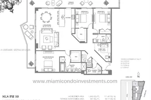 1300 S Miami Ave, Miami, FL 33130 - Photo 29