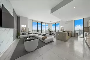 1300 S Miami Ave, Miami, FL 33130 - Photo 1