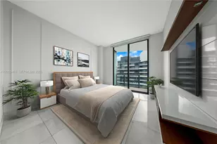 1300 S Miami Ave, Miami, FL 33130 - Photo 15