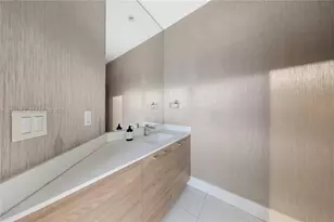 1300 S Miami Ave, Miami, FL 33130 - Photo 5