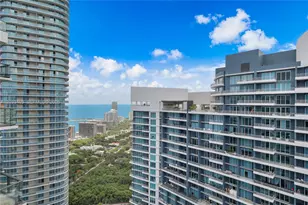 1300 S Miami Ave, Miami, FL 33130 - Photo 21