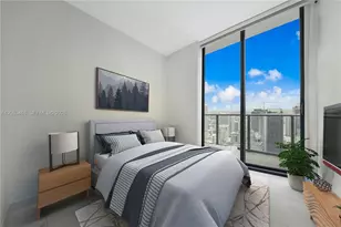 1300 S Miami Ave, Miami, FL 33130 - Photo 23