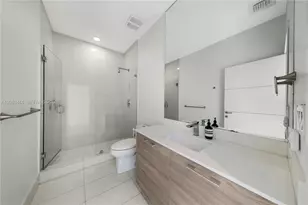 1300 S Miami Ave, Miami, FL 33130 - Photo 19