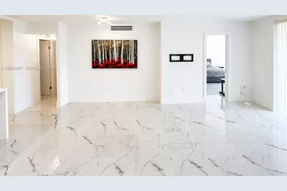 1750 NE 191st St #605-1, Miami, FL 33179 - Photo 7