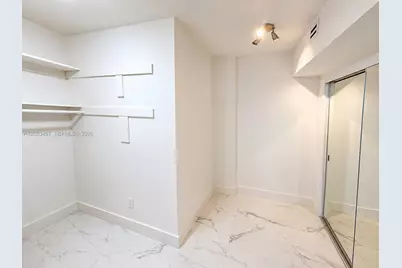 1750 NE 191st St #605-1, Miami, FL 33179 - Photo 11