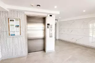 1750 NE 191st St, Miami, FL 33179 - Photo 19