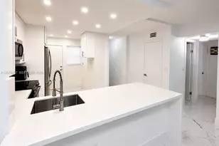 1750 NE 191st St, Miami, FL 33179 - Photo 3