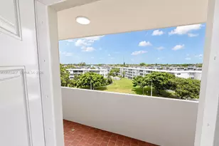 1750 NE 191st St, Miami, FL 33179 - Photo 17
