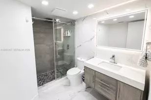 1750 NE 191st St, Miami, FL 33179 - Photo 15