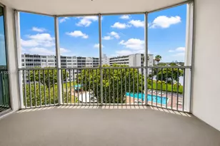1750 NE 191st St, Miami, FL 33179 - Photo 5