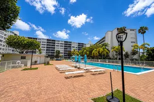 1750 NE 191st St, Miami, FL 33179 - Photo 23