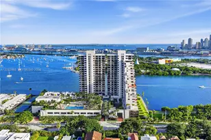 1000 Venetian Way, Miami Beach, FL 33139 - Photo 35