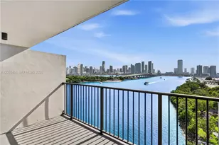 1000 Venetian Way, Miami Beach, FL 33139 - Photo 25