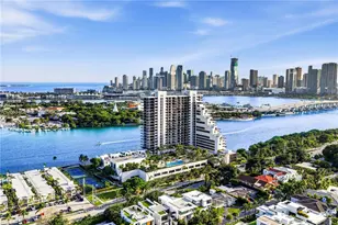 1000 Venetian Way, Miami Beach, FL 33139 - Photo 33