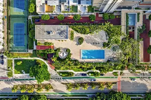 1000 Venetian Way, Miami Beach, FL 33139 - Photo 29