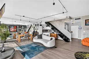 1000 Venetian Way, Miami Beach, FL 33139 - Photo 11