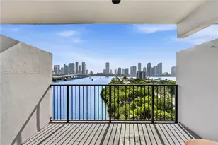 1000 Venetian Way, Miami Beach, FL 33139 - Photo 27