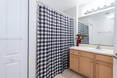 [Address not provided], South Miami, FL 33143 - Photo 19