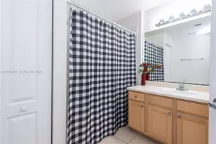 [Address not provided], South Miami, FL 33143 - Photo 19