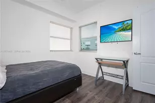 [Address not provided], South Miami, FL 33143 - Photo 17