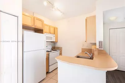 [Address not provided], South Miami, FL 33143 - Photo 11