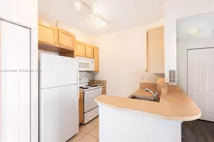 [Address not provided], South Miami, FL 33143 - Photo 11