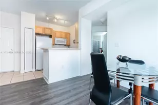 [Address not provided], South Miami, FL 33143 - Photo 15