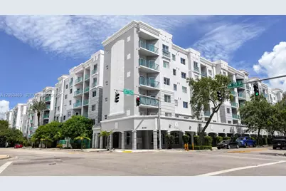 [Address not provided], South Miami, FL 33143 - Photo 1