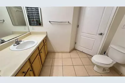 [Address not provided], South Miami, FL 33143 - Photo 21
