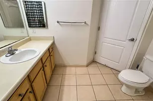 [Address not provided], South Miami, FL 33143 - Photo 21