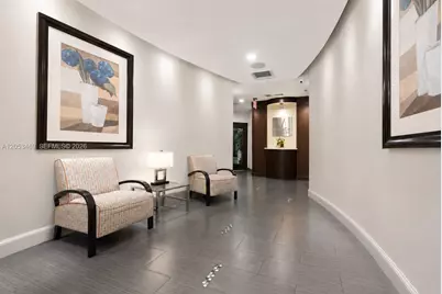 [Address not provided], South Miami, FL 33143 - Photo 3
