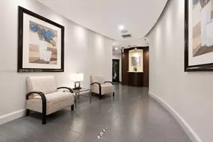 [Address not provided], South Miami, FL 33143 - Photo 3