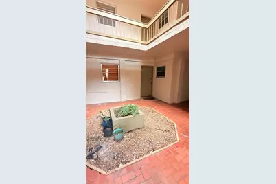 9360 SW 87th Ave #N5, Miami, FL 33176 - Photo 1