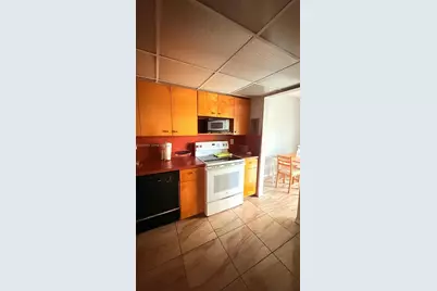 9360 SW 87th Ave #N5, Miami, FL 33176 - Photo 3