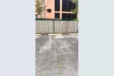 9360 SW 87th Ave #N5, Miami, FL 33176 - Photo 13