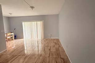 9360 SW 87th Ave, Miami, FL 33176 - Photo 5