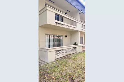 9360 SW 87th Ave #N5, Miami, FL 33176 - Photo 11