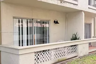 9360 SW 87th Ave, Miami, FL 33176 - Photo 11