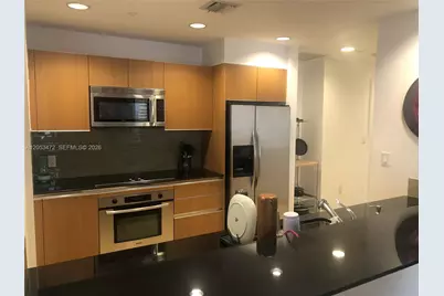 1050 Brickell Ave #2910, Miami, FL 33131 - Photo 3